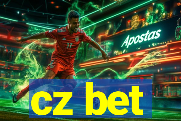 cz bet